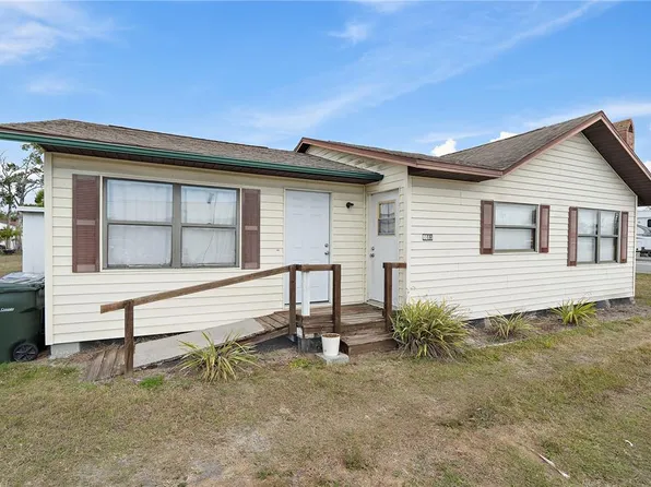 3345 Bahia Vista St, Sarasota, FL 34237