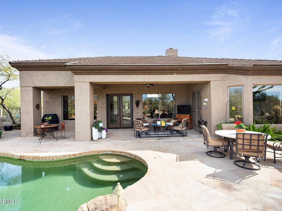 1st image of 7026 E THIRSTY CACTUS Lane