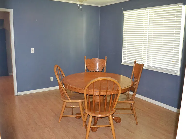 138 Cypress Cir — Photo 10