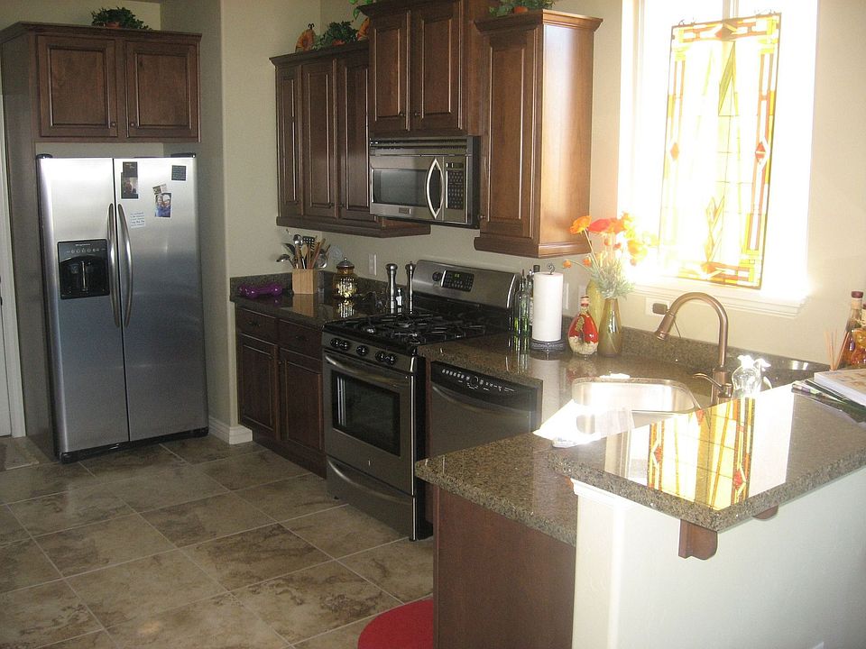 2nd image of 14768 S Traverse Loop Dr