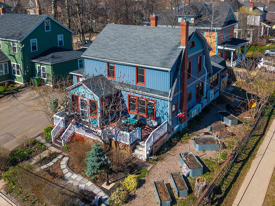 1st image of 82 Weymouth St