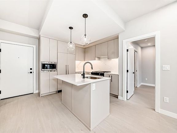 4th image of 8375 S Broadcast Ave SW #206