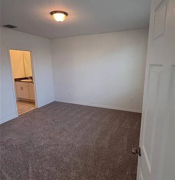 3900 Giorgio Dr — Photo 12