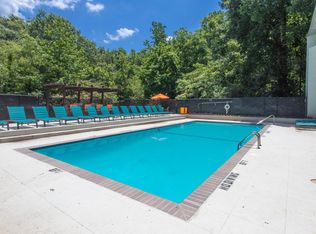 The Oaks, Athens, GA 30605