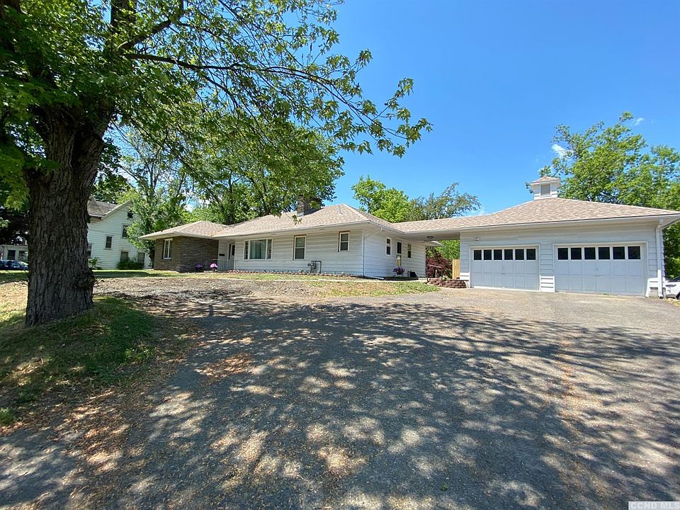 2nd image of 55 Fairview Ave