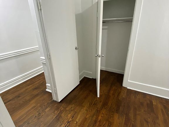 3rd image of 601 W 141st St APT 44