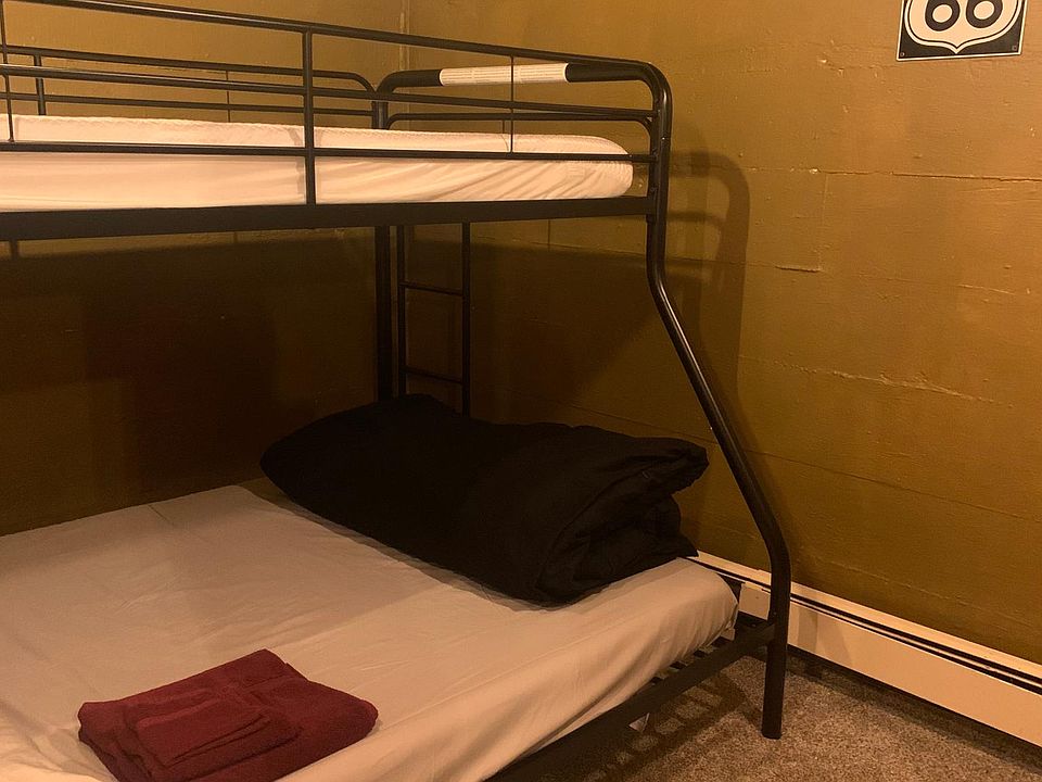 206 Main St Biwabik MN Zillow