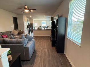 13269 Musky Dr, Conroe, TX 77384