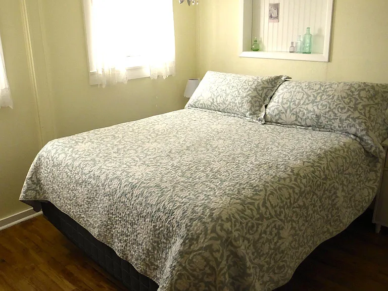 907 W Clay Ave #1 — Photo 18