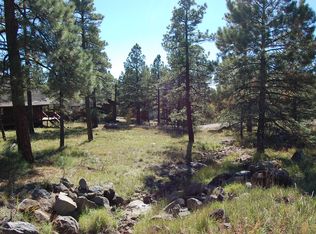 755 E Oak Dr, Munds Park, AZ 86017
