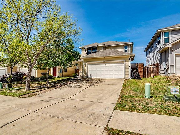 5th image of 312 Triumph Rd