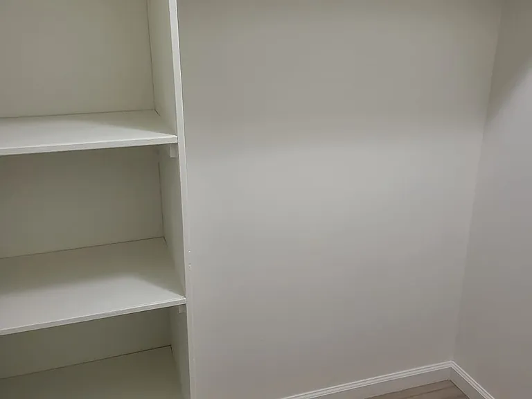 1126 Cherry Ave #91 — Photo 27