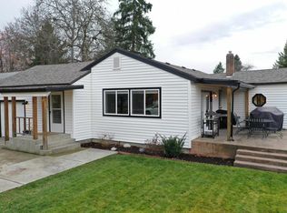 3225 N Ely Rd, Spokane, WA 99212