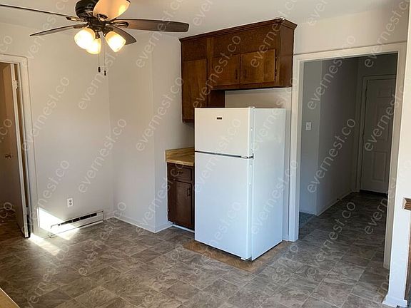 3rd image of 9312 Shiloh Dr