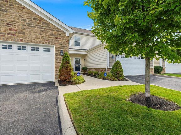 3rd image of 6277 Albany Bend Dr #6277A