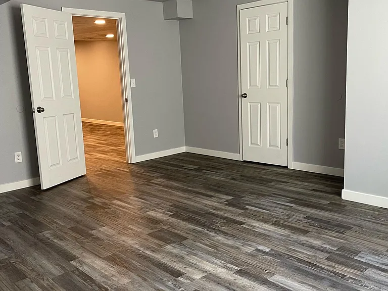 1129 W Early Light Way — Photo 25