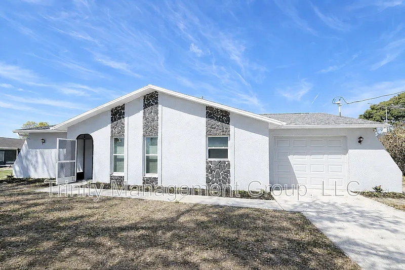 3 bed, 2.0 bath, 1502 sqft, $1,849 — Photo 1