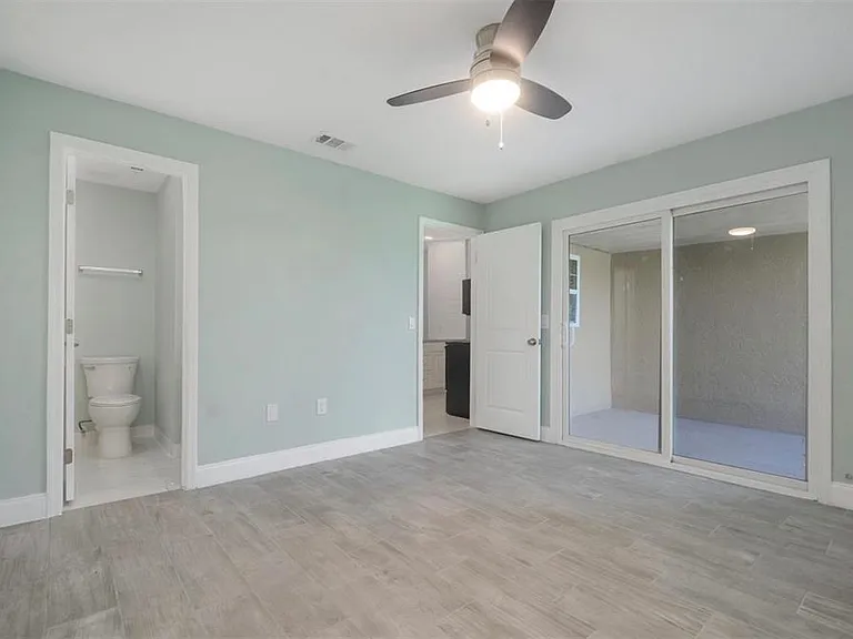 1184 Woodman Way — Photo 11