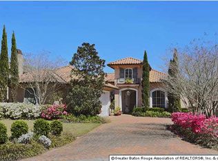 19323 Links Ct, Baton Rouge, LA 70810