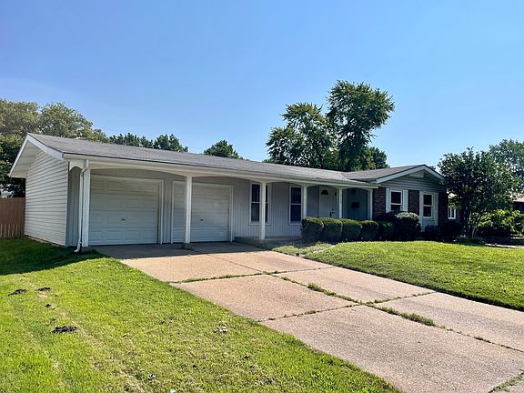 2nd image of 1433 Kingsford Dr