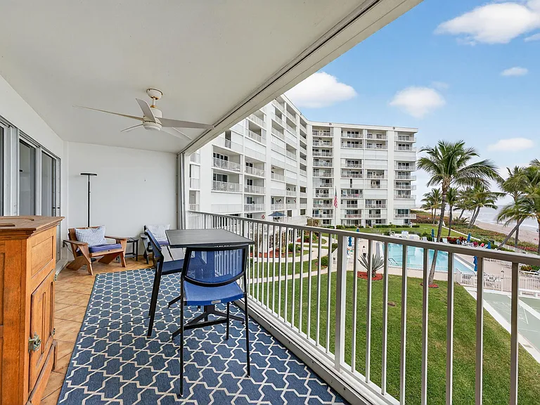 3101 S Ocean Blvd #302 — Photo 19