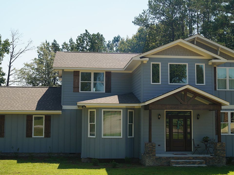 1st image of 2397 Skylark Dr