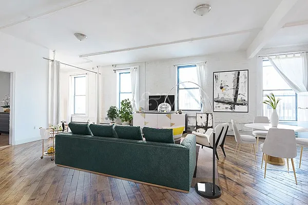 Rented by Brick&Mortar | media 2