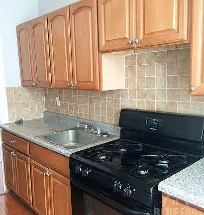 4th image of 2233 Ocean Ave APT 3A