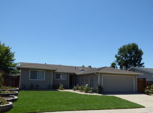 6085 Allbrook Cir, Pleasanton, CA 94588