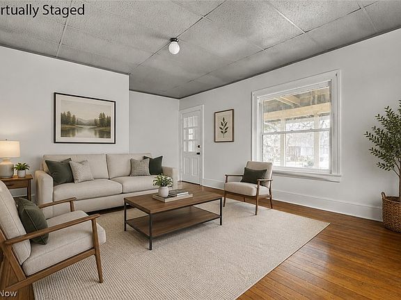 5th image of 254-256 Lowell Ave NE