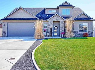 2498 Zenith Ln UNIT B, Grand Junction, CO 81505