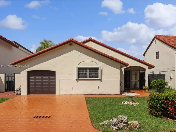 10428 SW 118th Pl, Miami, FL 33186