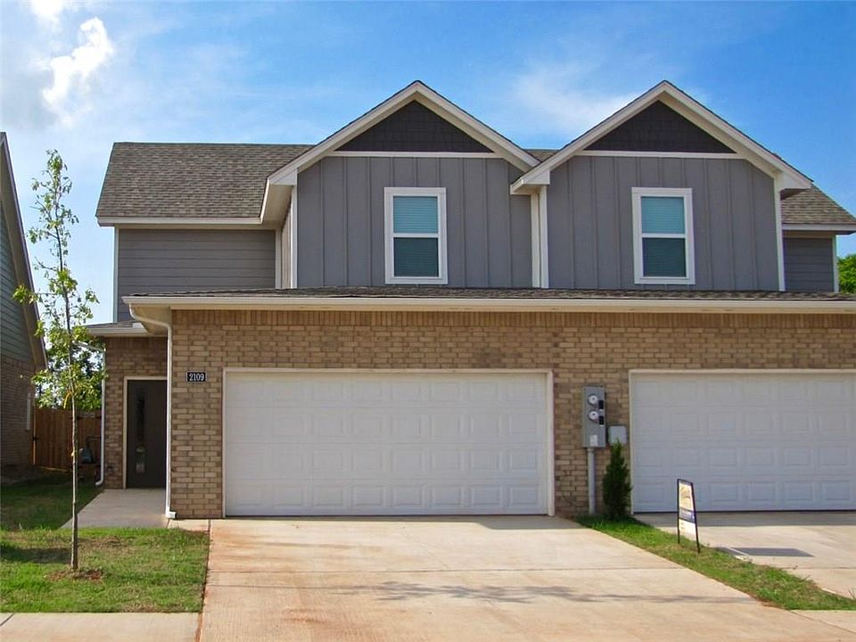 1st image of 2109 Camino Del Plaza Ln Ln