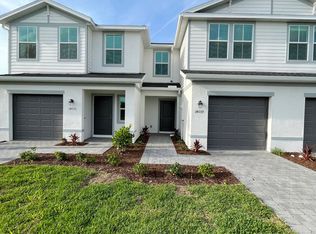 14039 Lilac Sky Ter, Bradenton, FL 34211