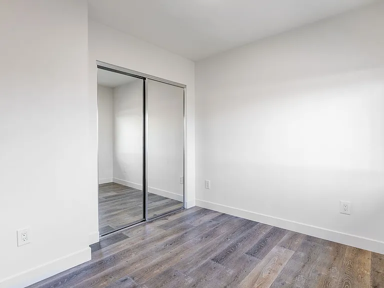 Sierra Street LLC — Photo 11
