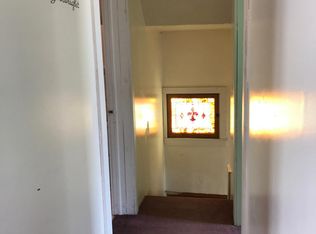 218 E 3rd St, Springfield, OH 45503