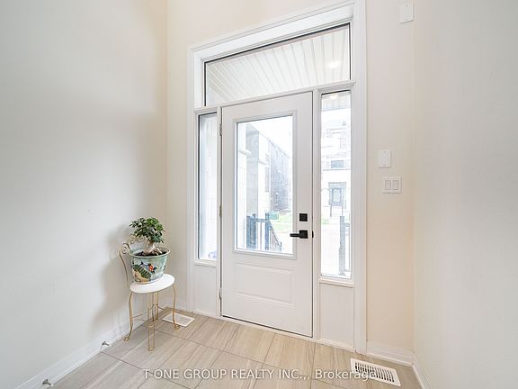3rd image of 71 Millman Ln