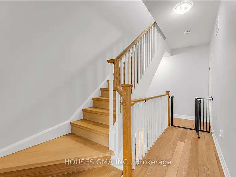 1190 Cawthra Rd #606 — Photo 25