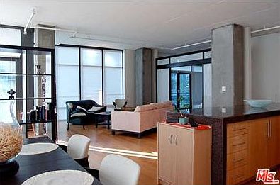 2nd image of 1111 S Grand Ave APT 501
