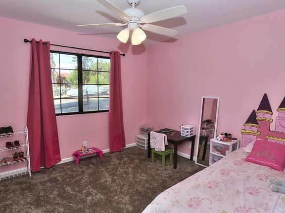 4th image of 1158 Tyndall St