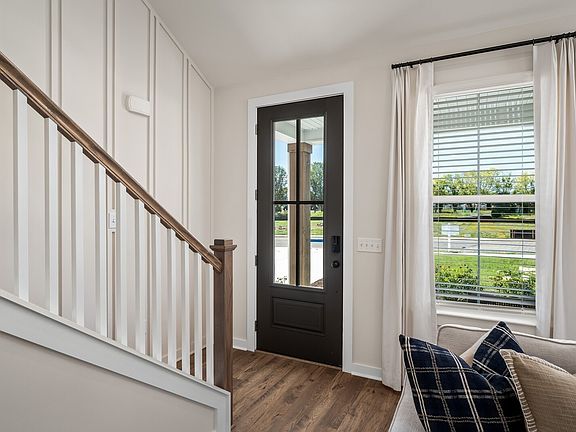 5th image of 3505 Winterfell Dr