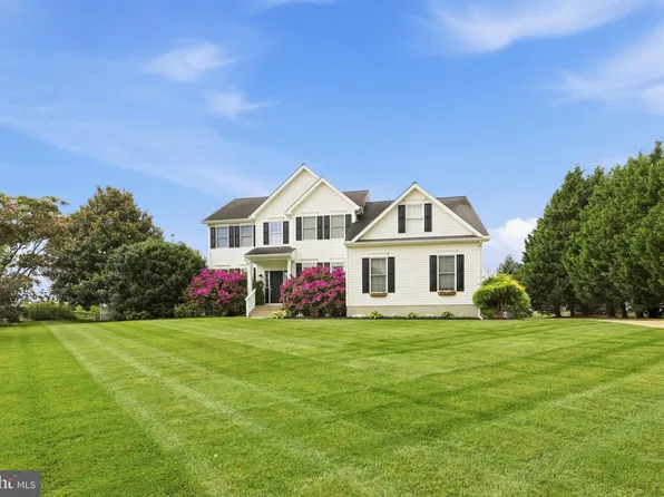 503 Masters Ln, Magnolia, DE 19962