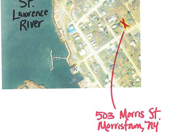 3rd image of 503 Morris St