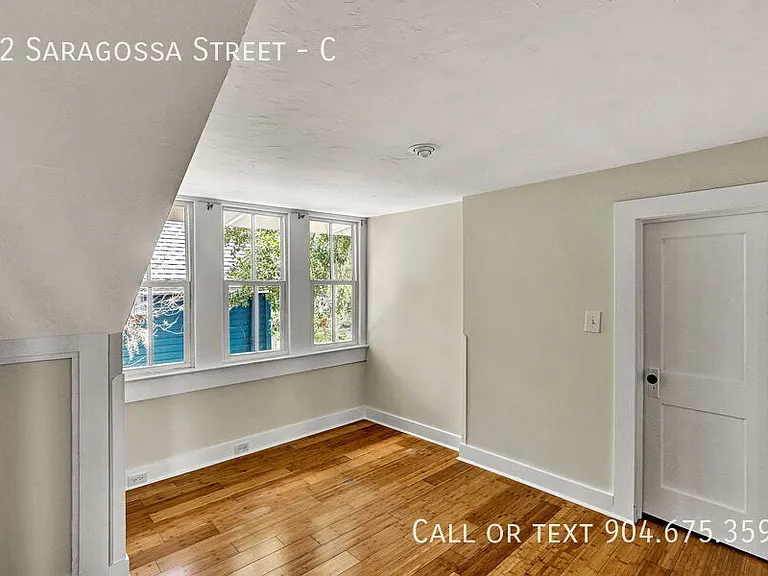 42 Saragossa St #C — Photo 11