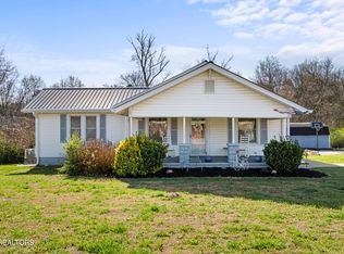 5012 Strawberry Plains Pike, Knoxville, TN 37914