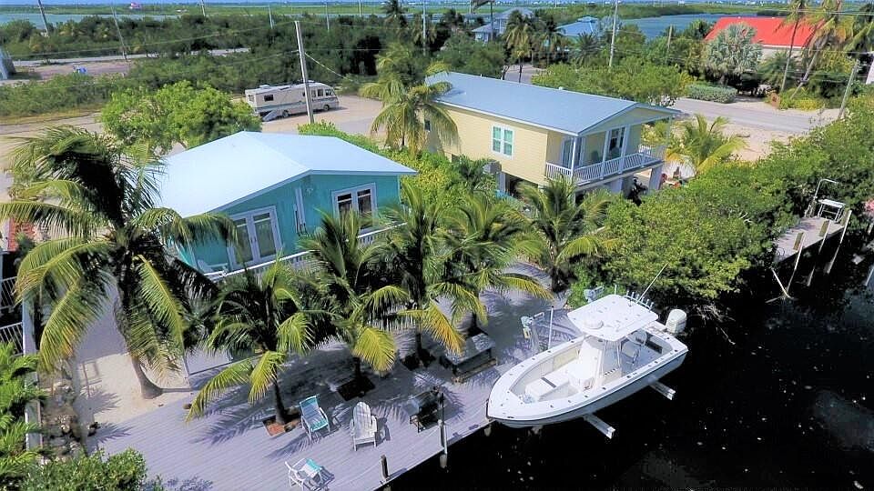1st image of 27442 Antigua Ln