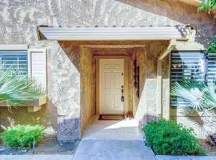201 N Camino Arroyo, Palm Desert, CA 92260