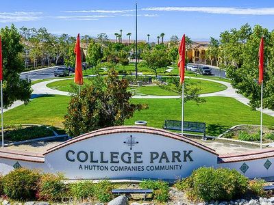 434 Golden Bear Ln, Upland, CA, 91786