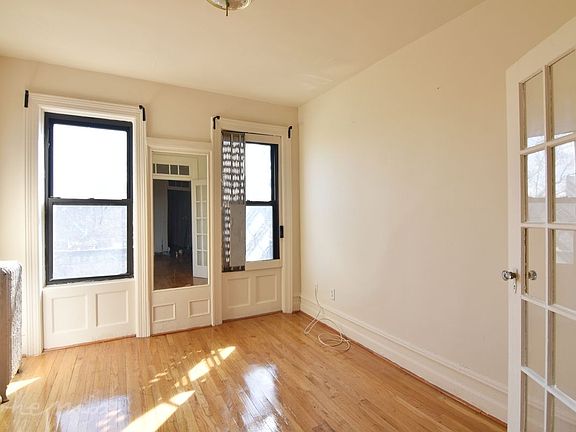 2nd image of 367 Edgecombe Ave #31A