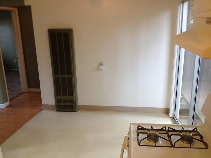 2657 Riverside Blvd #7A — Photo 18